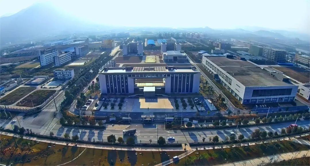 鋰電池潔凈車間 鋰電池潔凈車間