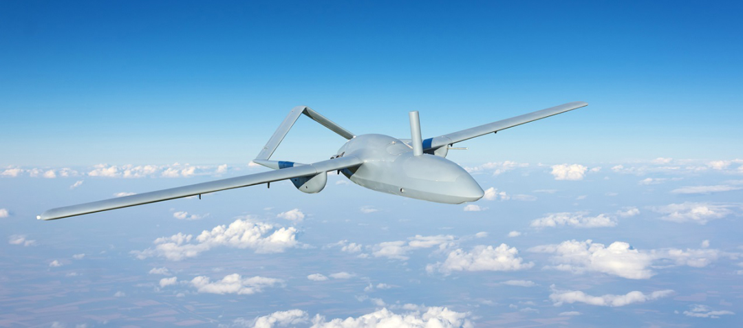 鋰電池潔凈車間 鋰電池潔凈車間