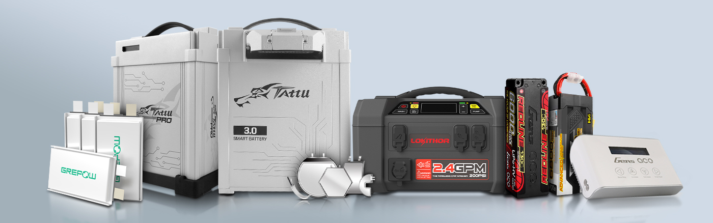 鋰電池潔凈車間 鋰電池潔凈車間