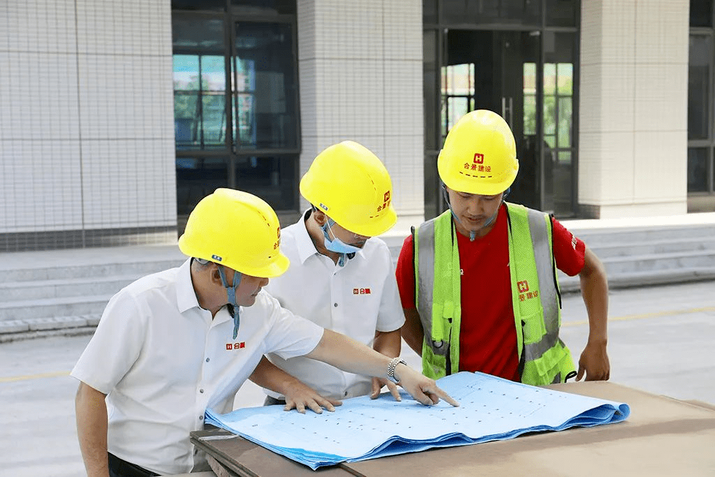 鋰電池潔凈車間 鋰電池潔凈車間