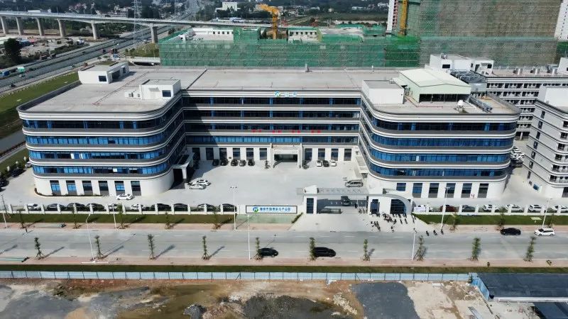 竤泰科技 竤泰科技