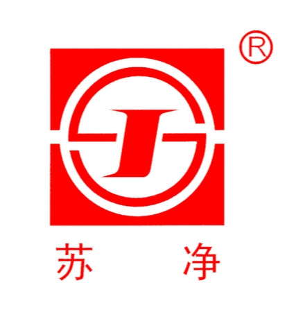 江蘇蘇凈集團 江蘇蘇凈集團