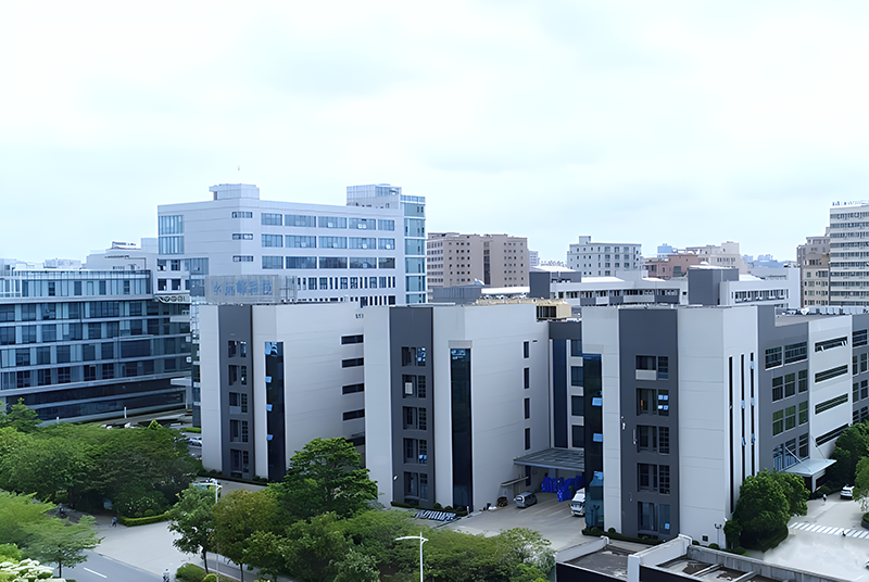 遠峰科技 遠峰科技