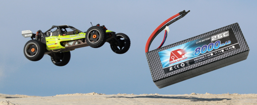 潔凈廠房 潔凈廠房