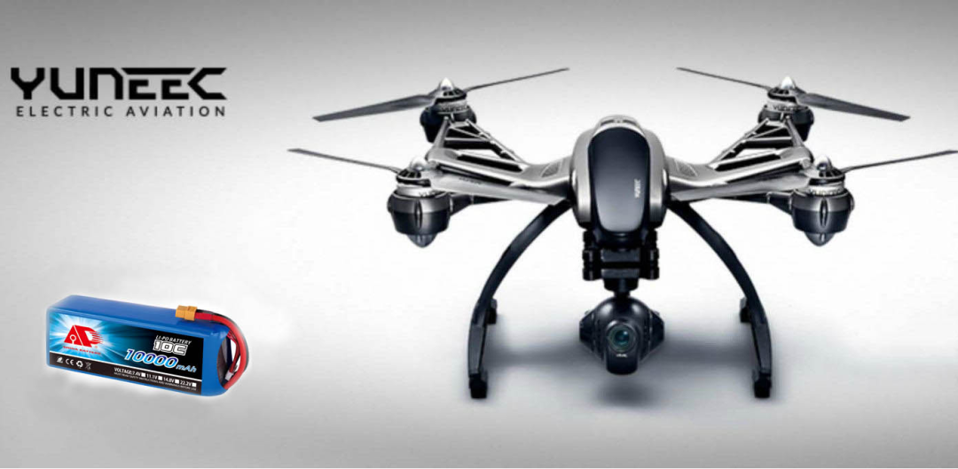 潔凈廠房 潔凈廠房