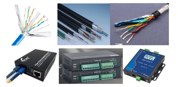 潔凈 車間 潔凈 車間