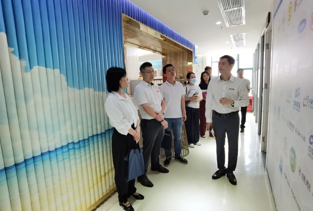 合景集團 合景集團