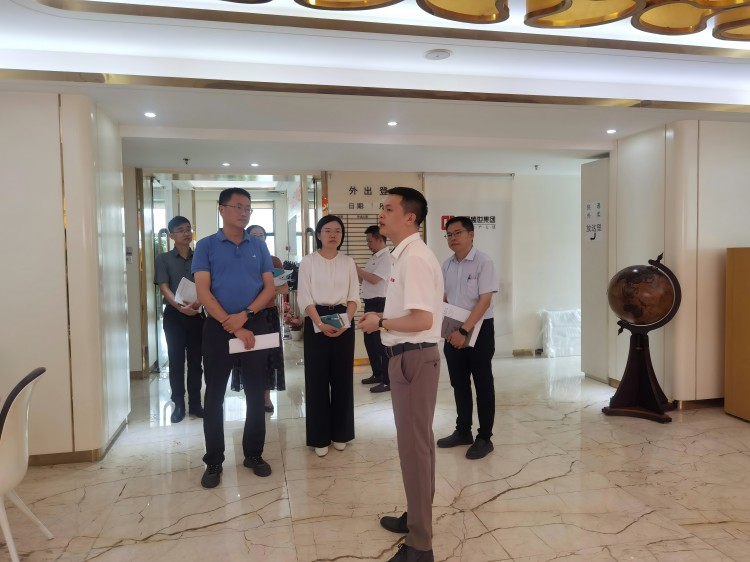 合景建設(shè) 合景建設(shè)