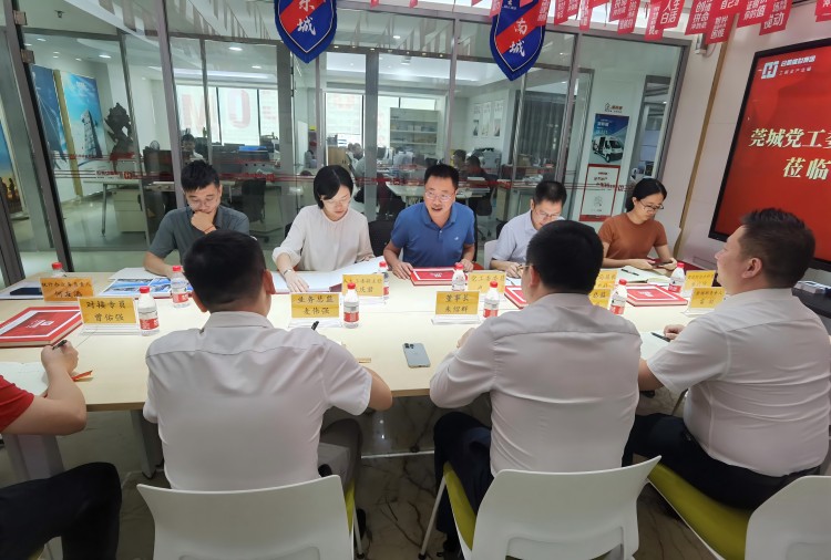 潔凈工程公司 潔凈工程公司